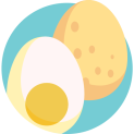 016-egg