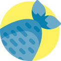 018-fish