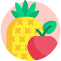019-fruit