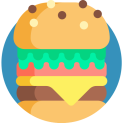 022-hamburger