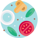024-vegetables