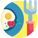 030-eggs