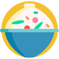 031-salad