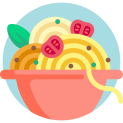 032-pasta