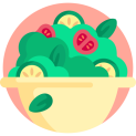 038-salad