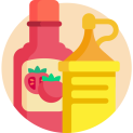 040-sauces