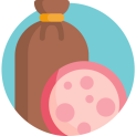 041-sausage