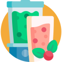 044-smoothie