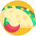 046-taco