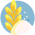 049-wheat