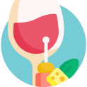 050-wine
